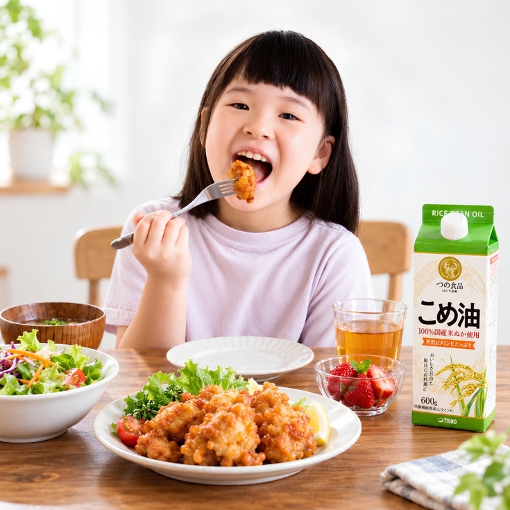 Oan-tam-lua-chon-dau-gao-tsuno-cho-ca-gia-dinh-1.jpg